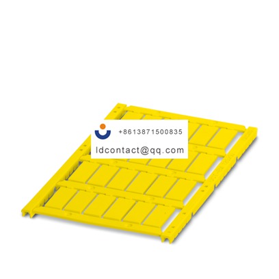 0801472 Phoenix Contact product image